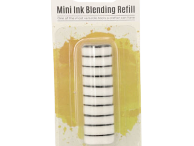 Mini Ink Blending Refill