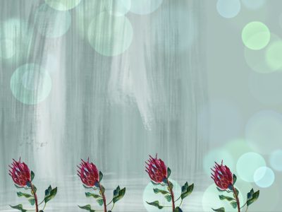Pattern paper printable New beginnings3
