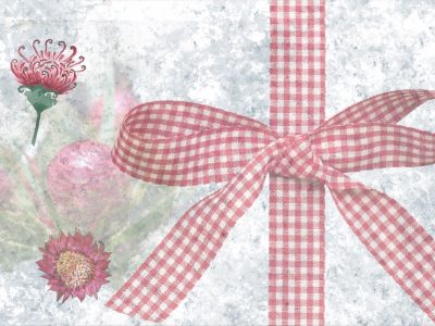 Pattern paper printable New beginnings1