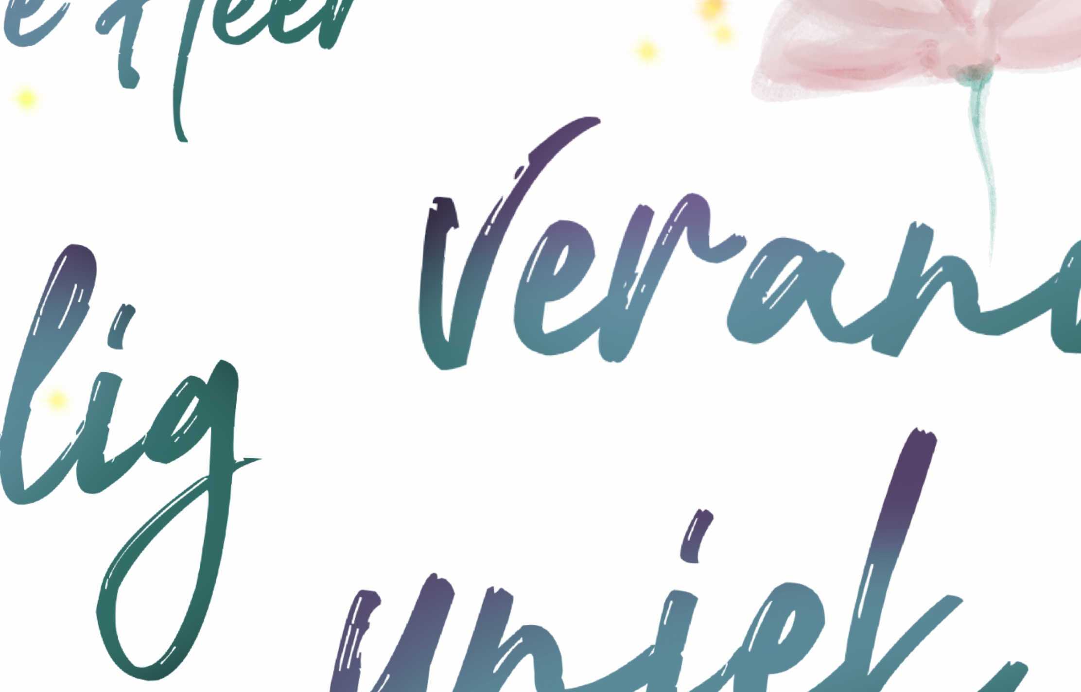 Free printable - Holy Afr
