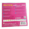 Gelly Roll Moonlight 12 pen set - Image 3