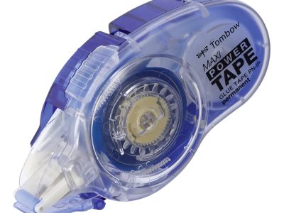 Tombow Glue Tape - Maxi Power Tape