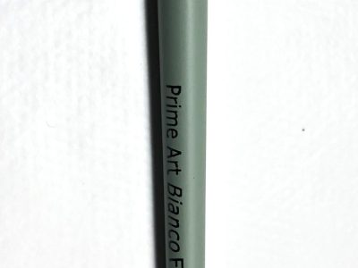 Prime Art Bianco Paint Brushes - F8