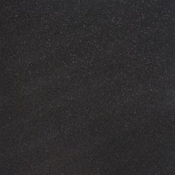 Card Stock - Black
