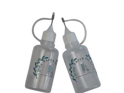 Precision Glue Bottle x1